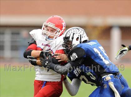 Thumbnail 2 in Hornell @ Haverling photogallery.