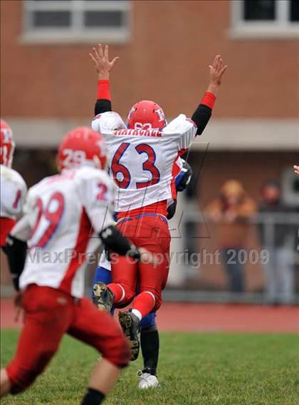 Thumbnail 3 in Hornell @ Haverling photogallery.