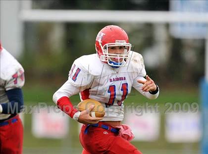Thumbnail 2 in Hornell @ Haverling photogallery.