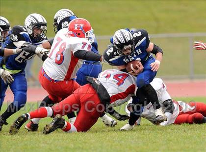 Thumbnail 1 in Hornell @ Haverling photogallery.