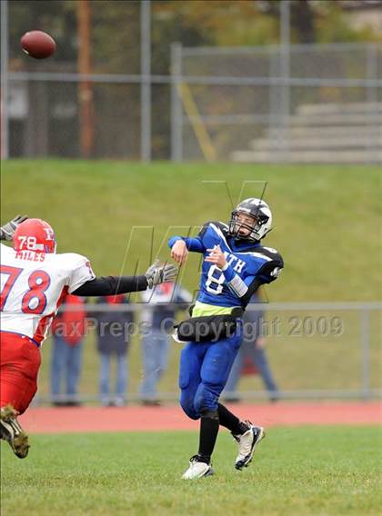 Thumbnail 1 in Hornell @ Haverling photogallery.