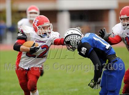 Thumbnail 2 in Hornell @ Haverling photogallery.