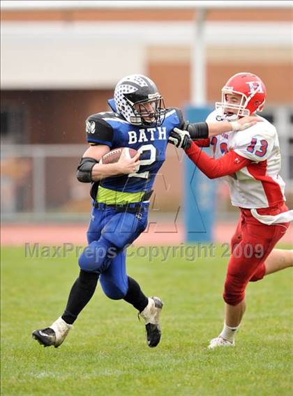 Thumbnail 2 in Hornell @ Haverling photogallery.