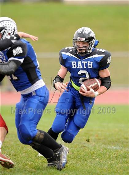 Thumbnail 3 in Hornell @ Haverling photogallery.