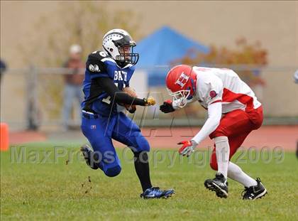 Thumbnail 2 in Hornell @ Haverling photogallery.