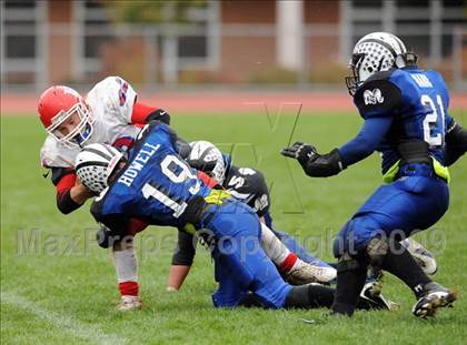 Thumbnail 1 in Hornell @ Haverling photogallery.