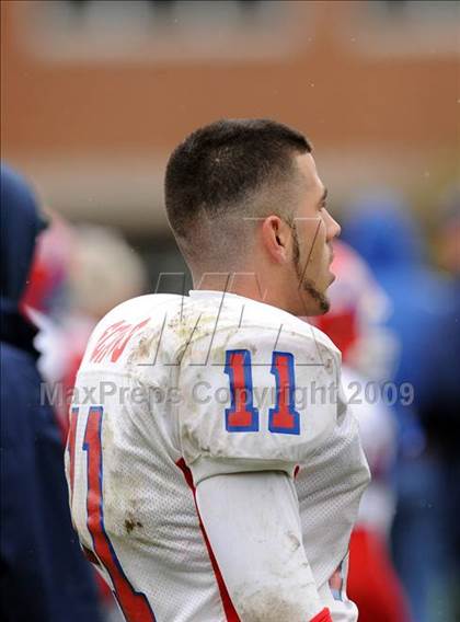 Thumbnail 1 in Hornell @ Haverling photogallery.