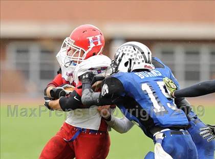 Thumbnail 1 in Hornell @ Haverling photogallery.