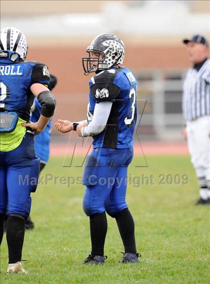 Thumbnail 1 in Hornell @ Haverling photogallery.