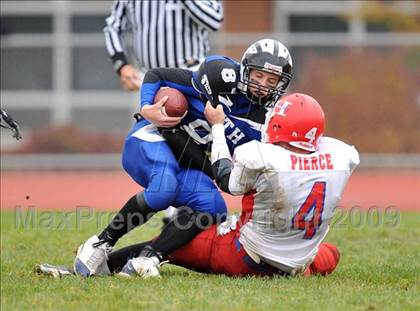 Thumbnail 1 in Hornell @ Haverling photogallery.