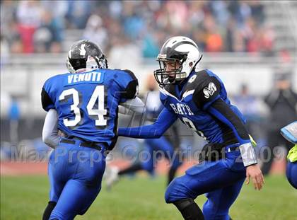 Thumbnail 3 in Hornell @ Haverling photogallery.
