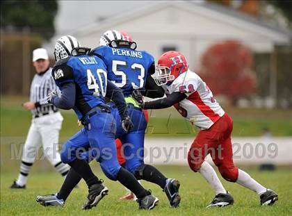 Thumbnail 2 in Hornell @ Haverling photogallery.