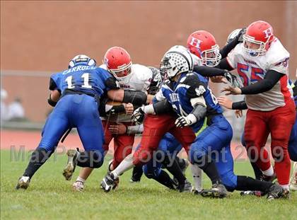 Thumbnail 3 in Hornell @ Haverling photogallery.