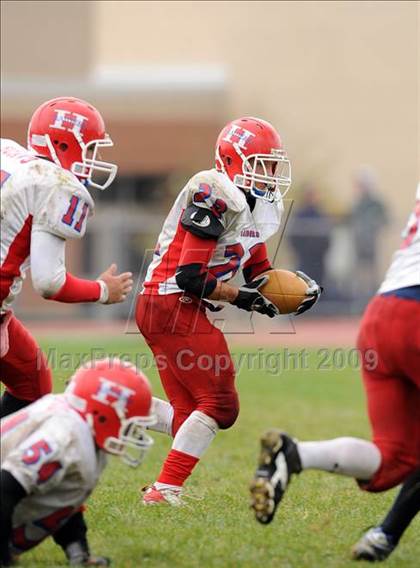 Thumbnail 1 in Hornell @ Haverling photogallery.