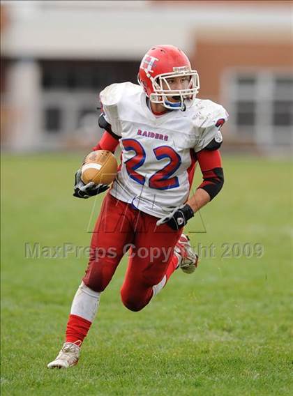 Thumbnail 2 in Hornell @ Haverling photogallery.