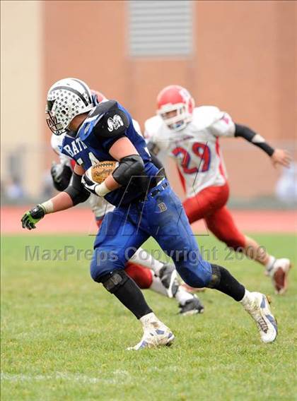 Thumbnail 2 in Hornell @ Haverling photogallery.