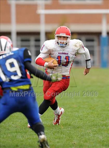 Thumbnail 3 in Hornell @ Haverling photogallery.