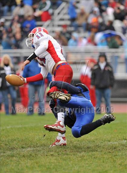 Thumbnail 2 in Hornell @ Haverling photogallery.