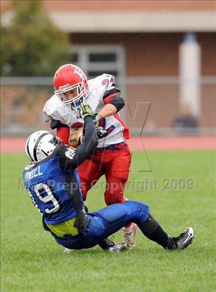 Thumbnail 2 in Hornell @ Haverling photogallery.
