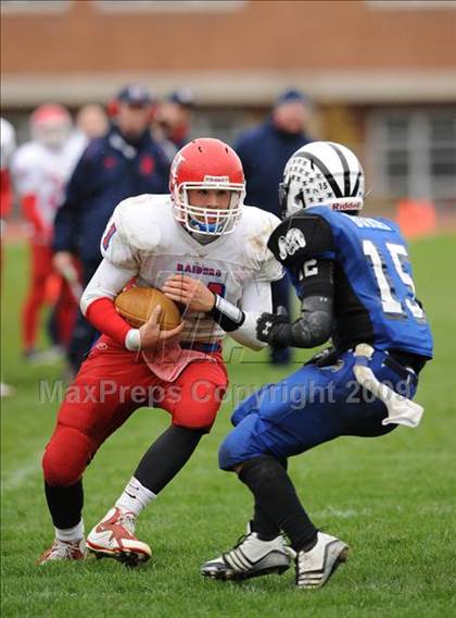 Thumbnail 2 in Hornell @ Haverling photogallery.