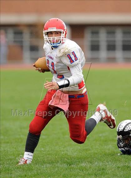 Thumbnail 1 in Hornell @ Haverling photogallery.