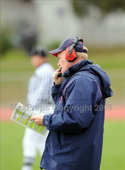 Thumbnail 2 in Hornell @ Haverling photogallery.