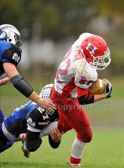 Thumbnail 2 in Hornell @ Haverling photogallery.