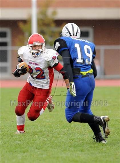 Thumbnail 3 in Hornell @ Haverling photogallery.