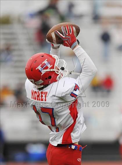 Thumbnail 2 in Hornell @ Haverling photogallery.