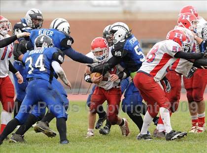 Thumbnail 1 in Hornell @ Haverling photogallery.