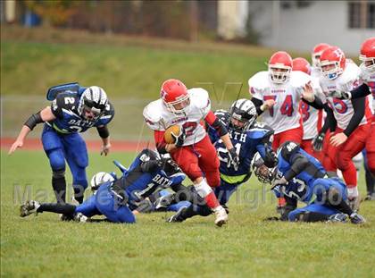 Thumbnail 3 in Hornell @ Haverling photogallery.