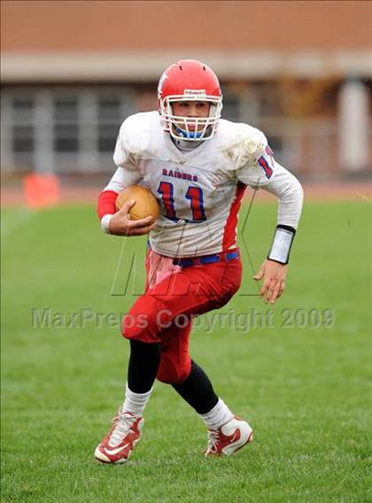 Thumbnail 2 in Hornell @ Haverling photogallery.