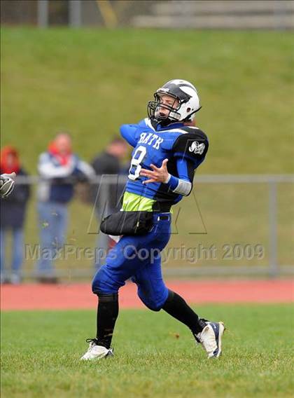 Thumbnail 3 in Hornell @ Haverling photogallery.