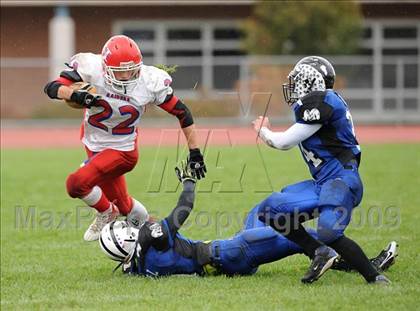 Thumbnail 1 in Hornell @ Haverling photogallery.