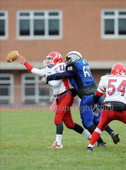 Thumbnail 2 in Hornell @ Haverling photogallery.