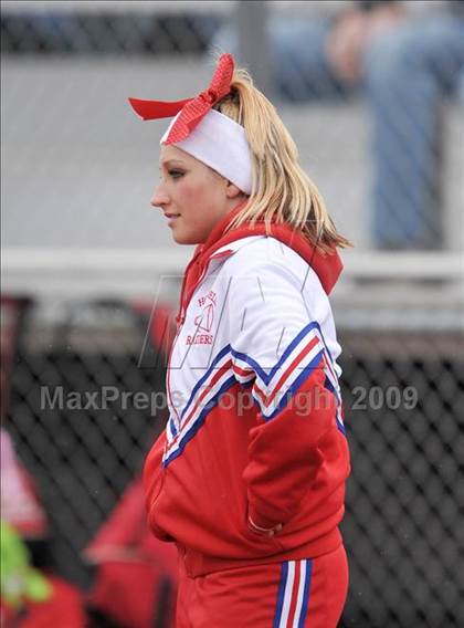 Thumbnail 2 in Hornell @ Haverling photogallery.
