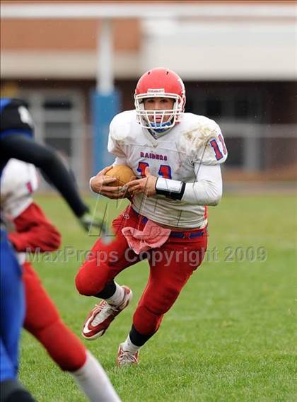 Thumbnail 2 in Hornell @ Haverling photogallery.