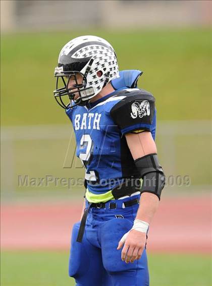 Thumbnail 3 in Hornell @ Haverling photogallery.