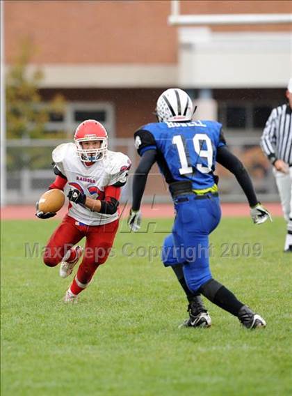 Thumbnail 2 in Hornell @ Haverling photogallery.