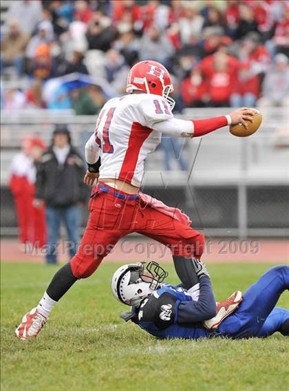 Thumbnail 3 in Hornell @ Haverling photogallery.