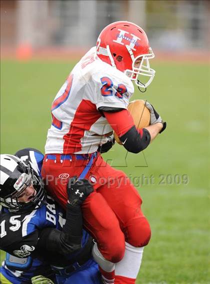 Thumbnail 1 in Hornell @ Haverling photogallery.