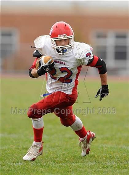 Thumbnail 2 in Hornell @ Haverling photogallery.