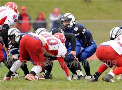 Thumbnail 3 in Hornell @ Haverling photogallery.
