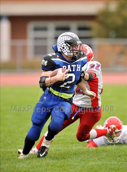 Thumbnail 3 in Hornell @ Haverling photogallery.