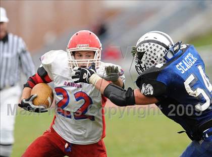 Thumbnail 1 in Hornell @ Haverling photogallery.