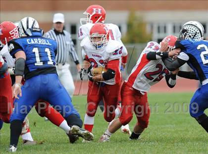 Thumbnail 1 in Hornell @ Haverling photogallery.