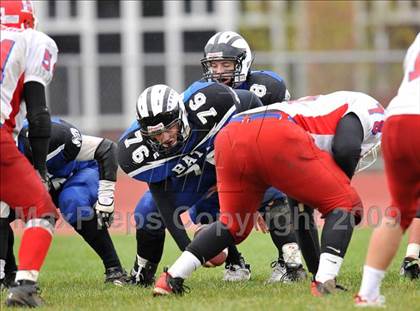 Thumbnail 1 in Hornell @ Haverling photogallery.