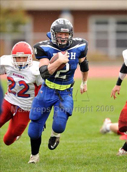 Thumbnail 1 in Hornell @ Haverling photogallery.