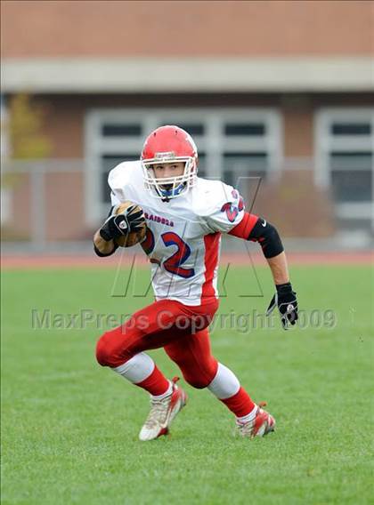 Thumbnail 1 in Hornell @ Haverling photogallery.