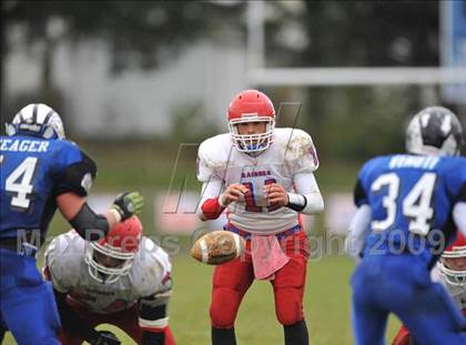 Thumbnail 3 in Hornell @ Haverling photogallery.